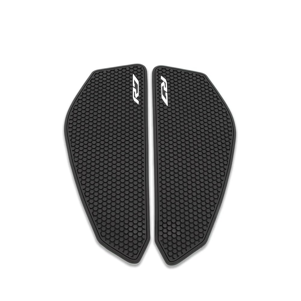 Motorrad Tank Pads Motorrad Kraftstoff Tank Pad Tank Aufkleber Anti-Scratch Für Ya&maha YZF-R7 R7 2021-2022 Tank Schutz Matte Motorrad Tank Pads Motorrad Kraftstoff Tank Pad Tank Aufkleber Anti-Scratch Für Ya&maha YZF-R7 R7 2021-2022 Tank Schutz Matte von WBGDUIFLAS