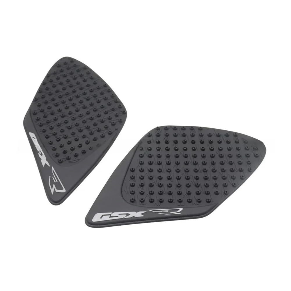 Motorrad Tank Pads Tankpad für Suzuki GSX-R GSXR 1000 2001–2008 Motorrad-Seitenaufkleberschutz K1 K2 K3 K4 K5 K6 K7 K8 GSXR1000 06 07 Motorrad Tank Pads Tankpad für Suzuki GSX-R GSXR 1000 2001–2008 Motorrad-Seitenaufkleberschutz K1 K2 K3 K4 K5 K6 K7 K8 GSXR1000 06 07 von WBGDUIFLAS