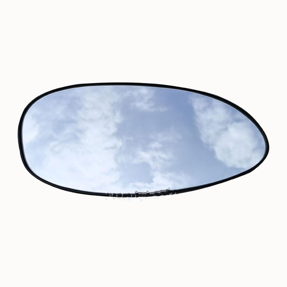 Außenspiegelglas Ersatz für Buick Regal 2003-2008 Heated, Spiegelglas Fahrerseite Beifahrerseite Rückspiegelglas Seitenspiegelglas Zubehör,Right Außenspiegelglas Ersatz für Buick Regal 2003-2008 Heated, Spiegelglas Fahrerseite Beifahrerseite Rückspiegelglas Seitenspiegelglas Zubehör,Right von WBWBB