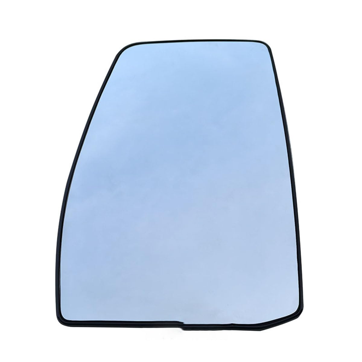 Außenspiegelglas Ersatz für Ford Tourneo V362 2012-2020 Heated, Spiegelglas Fahrerseite Beifahrerseite Rückspiegelglas Seitenspiegelglas Zubehör,Left Außenspiegelglas Ersatz für Ford Tourneo V362 2012-2020 Heated, Spiegelglas Fahrerseite Beifahrerseite Rückspiegelglas Seitenspiegelglas Zubehör,Left von WBWBB