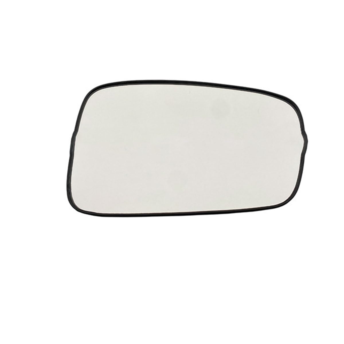Außenspiegelglas Ersatz für HYUNDAI SONATA/I45 2010-2014, Spiegelglas Fahrerseite Beifahrerseite Rückspiegelglas Seitenspiegelglas Zubehör,Right Außenspiegelglas Ersatz für HYUNDAI SONATA/I45 2010-2014, Spiegelglas Fahrerseite Beifahrerseite Rückspiegelglas Seitenspiegelglas Zubehör,Right von WBWBB