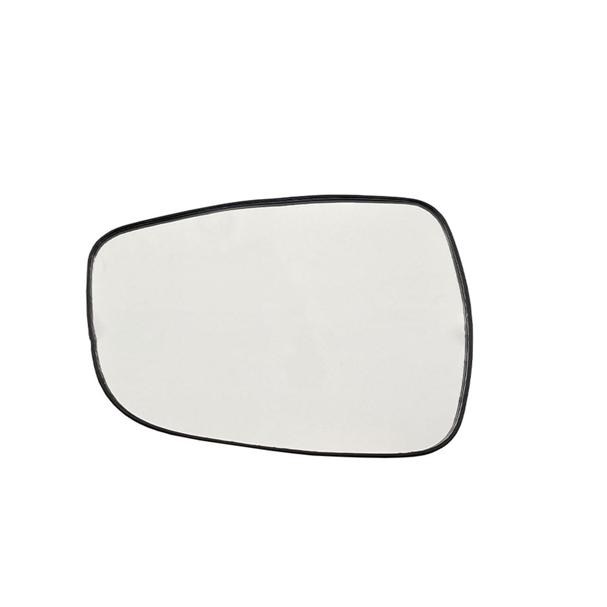 Außenspiegelglas Ersatz für Hyundai ELANTRA 2011-2017 Heated, Spiegelglas Fahrerseite Beifahrerseite Rückspiegelglas Seitenspiegelglas Zubehör,Left Außenspiegelglas Ersatz für Hyundai ELANTRA 2011-2017 Heated, Spiegelglas Fahrerseite Beifahrerseite Rückspiegelglas Seitenspiegelglas Zubehör,Left von WBWBB