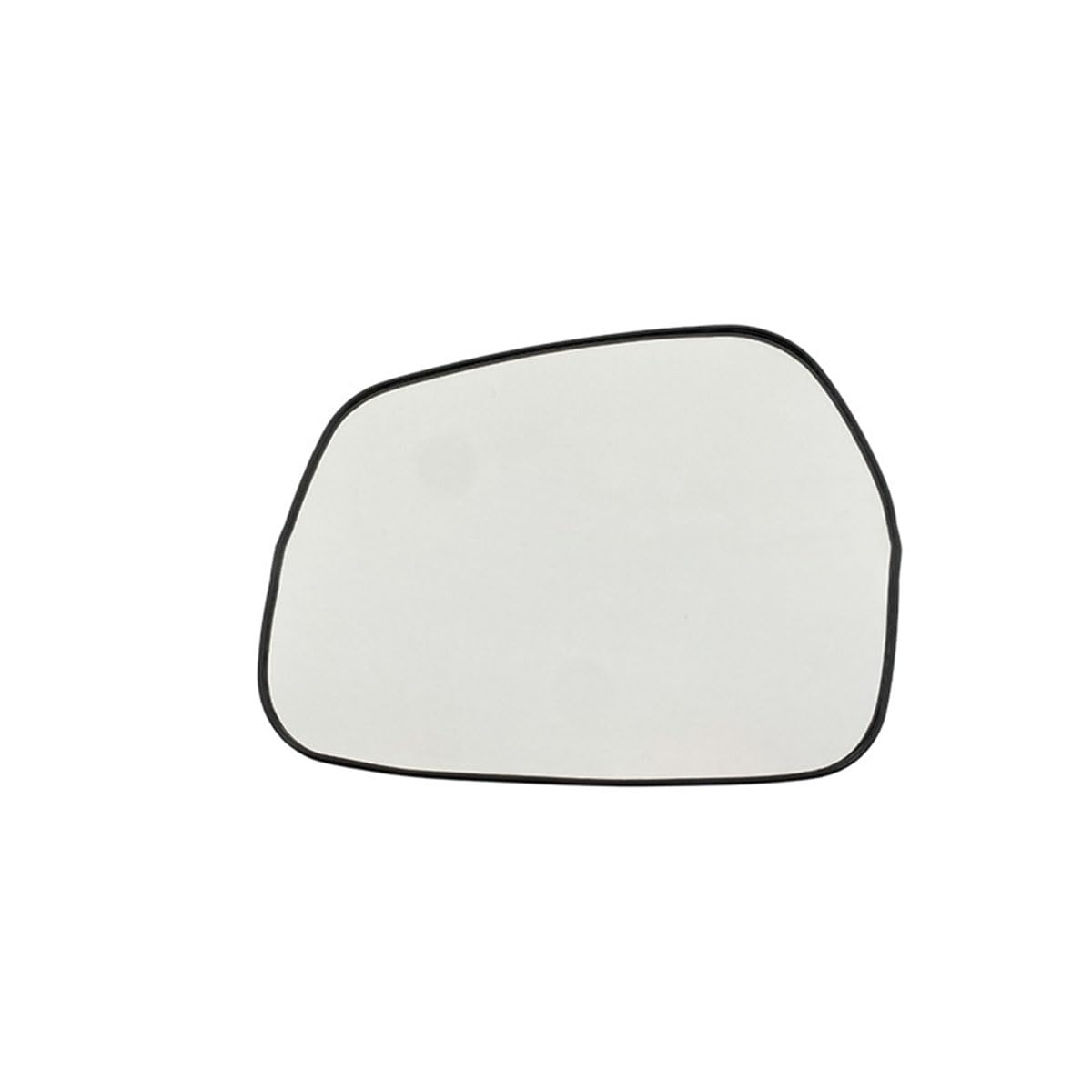 Außenspiegelglas Ersatz für KIA CARNIVAL/SEDONA 2020, Spiegelglas Fahrerseite Beifahrerseite Rückspiegelglas Seitenspiegelglas Zubehör,Left Außenspiegelglas Ersatz für KIA CARNIVAL/SEDONA 2020, Spiegelglas Fahrerseite Beifahrerseite Rückspiegelglas Seitenspiegelglas Zubehör,Left von WBWBB