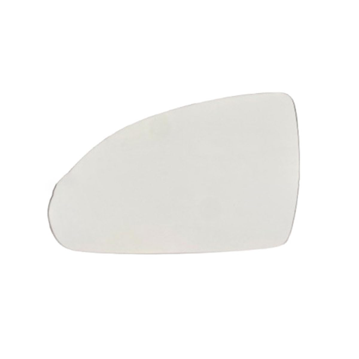 Außenspiegelglas Ersatz für KIA K5/OPTIMA/MAGENTIS 2015-2019, Spiegelglas Fahrerseite Beifahrerseite Rückspiegelglas Seitenspiegelglas Zubehör,Left Außenspiegelglas Ersatz für KIA K5/OPTIMA/MAGENTIS 2015-2019, Spiegelglas Fahrerseite Beifahrerseite Rückspiegelglas Seitenspiegelglas Zubehör,Left von WBWBB