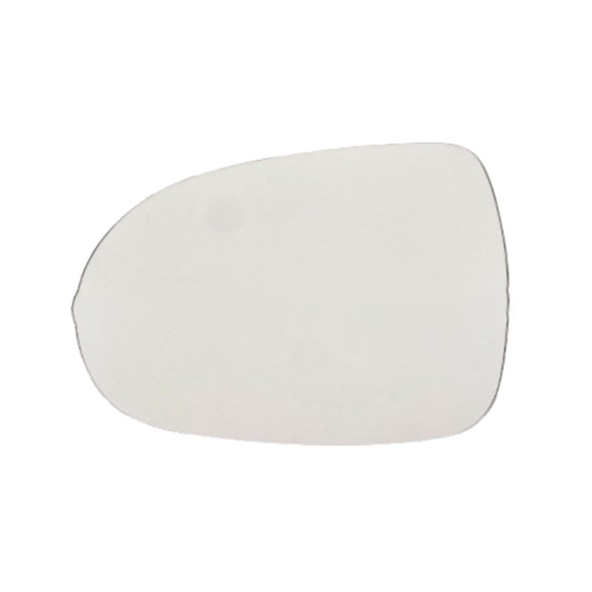 Außenspiegelglas Ersatz für KIA SORENTO 2014-2020 Heated, Spiegelglas Fahrerseite Beifahrerseite Rückspiegelglas Seitenspiegelglas Zubehör,Left Außenspiegelglas Ersatz für KIA SORENTO 2014-2020 Heated, Spiegelglas Fahrerseite Beifahrerseite Rückspiegelglas Seitenspiegelglas Zubehör,Left von WBWBB