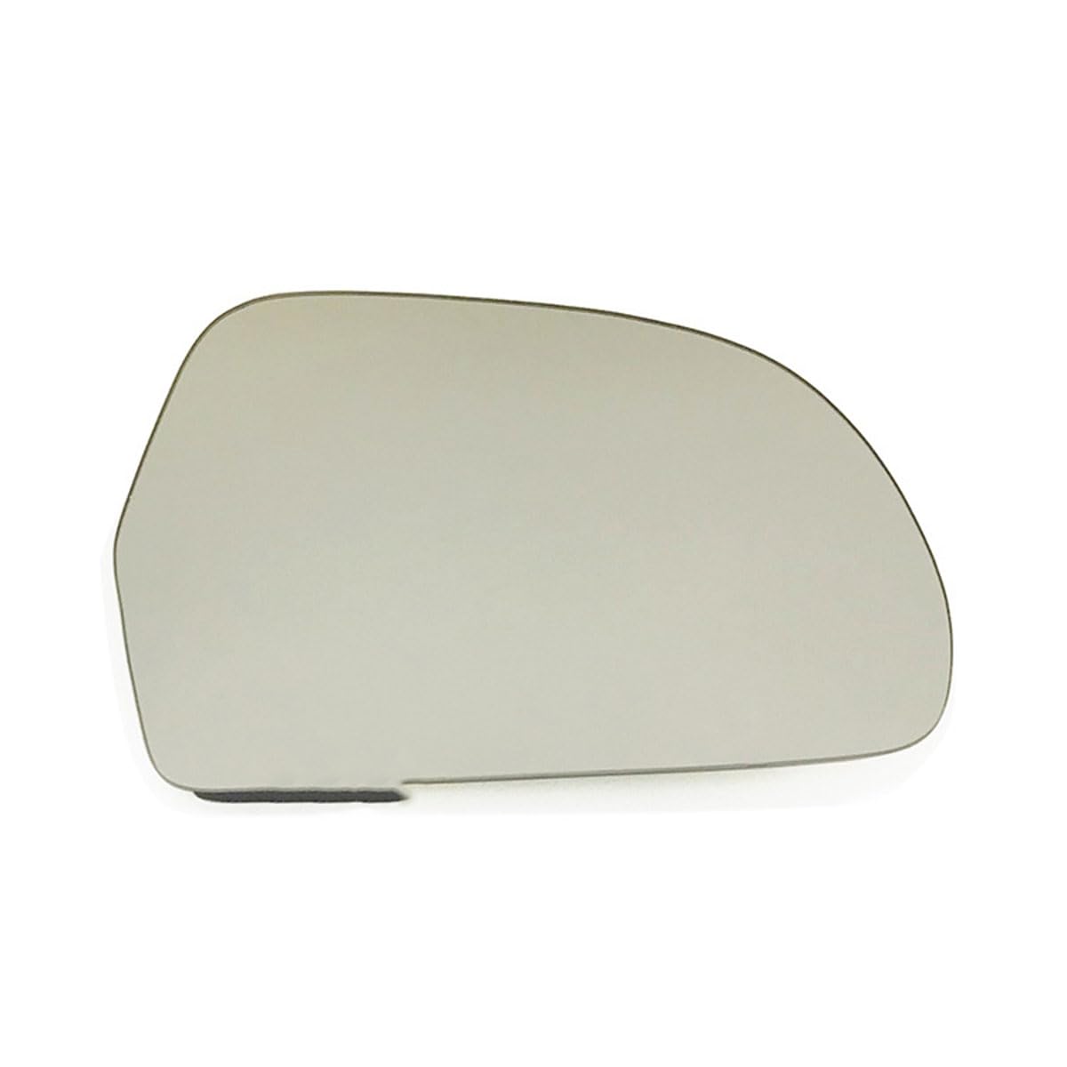 Außenspiegelglas Ersatz für Skoda Superb 2009-2013 Heated, Spiegelglas Fahrerseite Beifahrerseite Rückspiegelglas Seitenspiegelglas Zubehör,Right Außenspiegelglas Ersatz für Skoda Superb 2009-2013 Heated, Spiegelglas Fahrerseite Beifahrerseite Rückspiegelglas Seitenspiegelglas Zubehör,Right von WBWBB