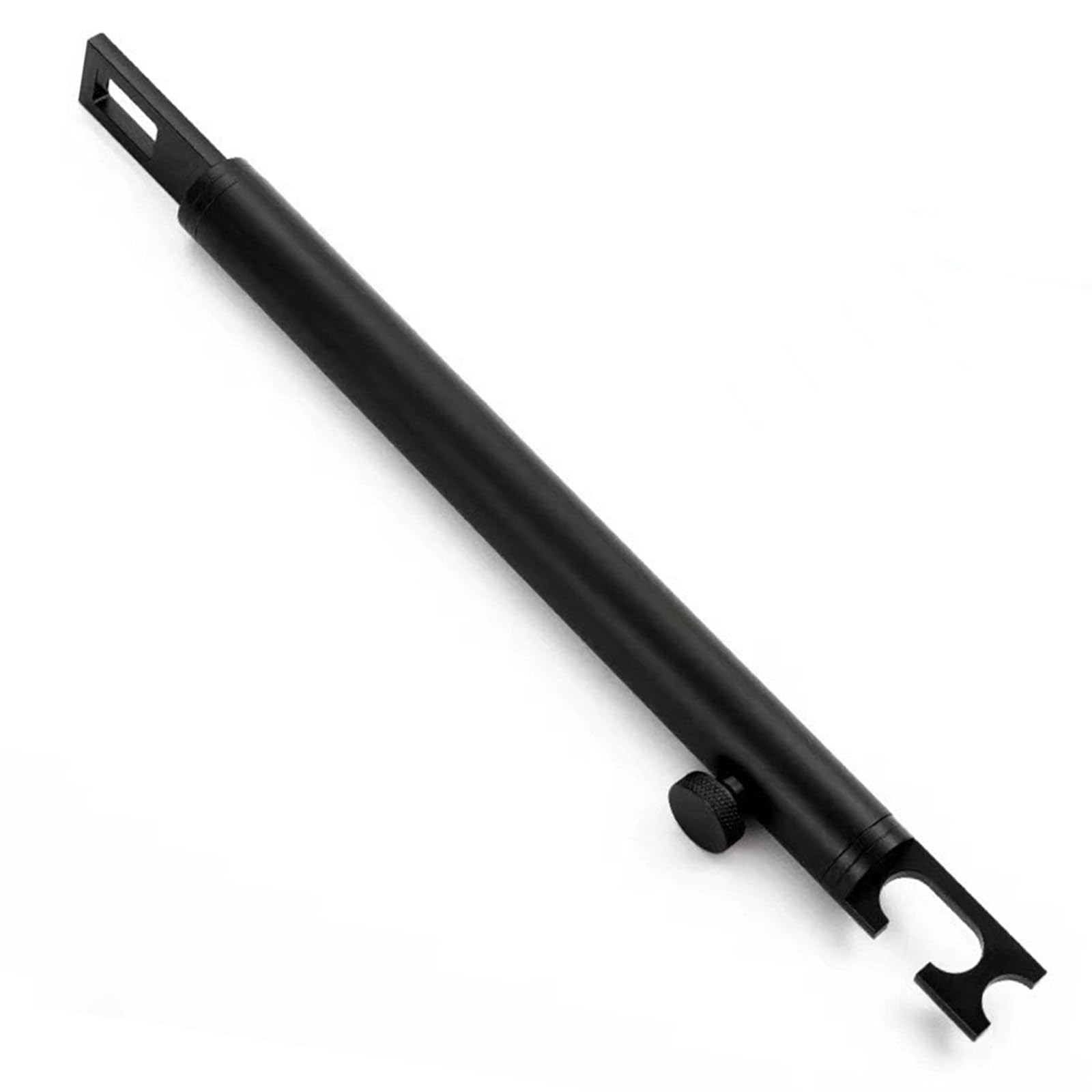 WBYNB Car Elektrische Heckklappe Stützstange Hinten, Tailgate Stand aus Hochwertigen Aluminiumlegierung, Einstellbar Heckklappen Aufsteller Mehrzweck, Heckklappen Aufsteller WBYNB Car Elektrische Heckklappe Stützstange Hinten, Tailgate Stand aus Hochwertigen Aluminiumlegierung, Einstellbar Heckklappen Aufsteller Mehrzweck, Heckklappen Aufsteller von WBYNB