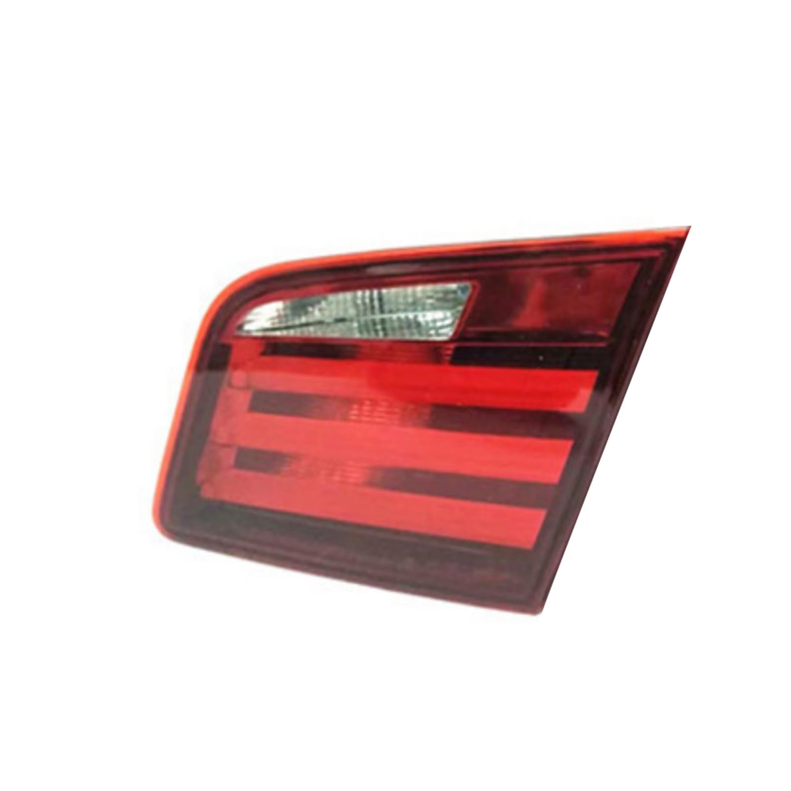 Auto Anhänger Rückleuchten für BMW 5 Series F10 F18 520LI 523LI 525LI 2011 2012 2013 2014 2015-2017, Multifunktion Anhänger Beleuchtung Bremsleuchte Sicherheit Licht, Auto Zubehör Auto Anhänger Rückleuchten für BMW 5 Series F10 F18 520LI 523LI 525LI 2011 2012 2013 2014 2015-2017, Multifunktion Anhänger Beleuchtung Bremsleuchte Sicherheit Licht, Auto Zubehör von WCSMHYW