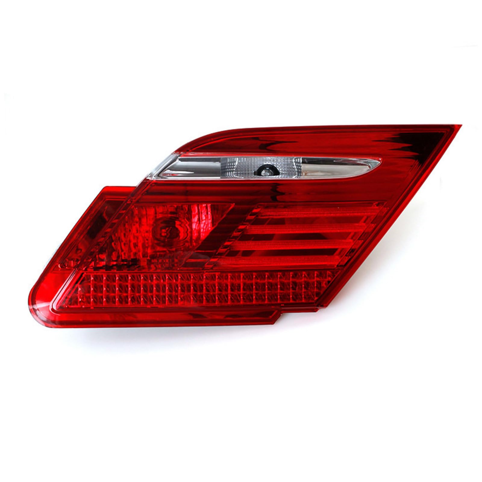 Auto Anhänger Rückleuchten für BMW 7 Series E65 E65 745i 750Li 2005 2006 2007 2008, Multifunktion Anhänger Beleuchtung Bremsleuchte Sicherheit Licht, Auto Zubehör,right Auto Anhänger Rückleuchten für BMW 7 Series E65 E65 745i 750Li 2005 2006 2007 2008, Multifunktion Anhänger Beleuchtung Bremsleuchte Sicherheit Licht, Auto Zubehör,right von WCSMHYW