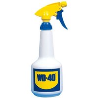 WD-40 Düse WD40 500 WD-40 Düse WD40 500 von WD-40