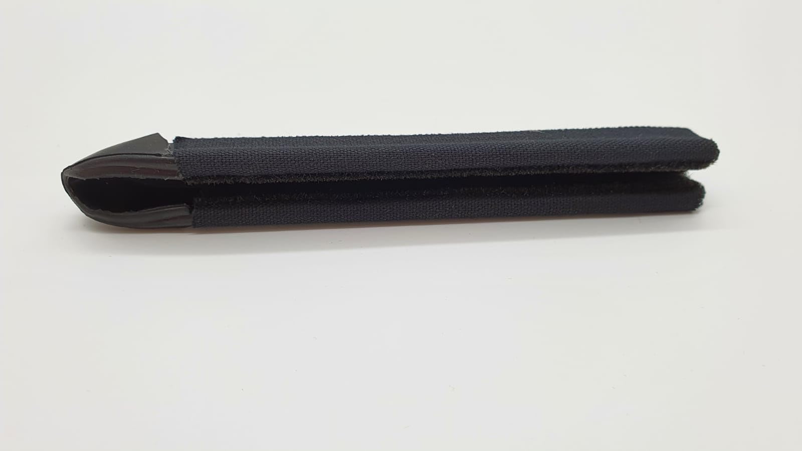 Fensterlaufschiene Dichtung Abdichtung passend für Mercedes-Benz W123 C123 CE CD CDT Coupé A1237200117 Fensterlaufschiene Dichtung Abdichtung passend für Mercedes-Benz W123 C123 CE CD CDT Coupé A1237200117 von WDB-TEILE
