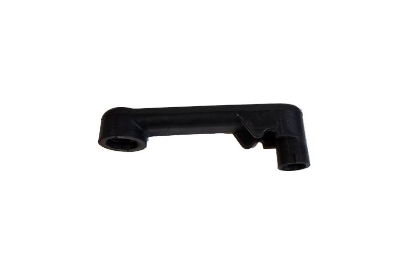 Schlauch oben am Luftfiltergehäuse an Schubabschaltventil passt bei Mercedes W123 230E M102 102.980 A1020942682 von WDB-TEILE