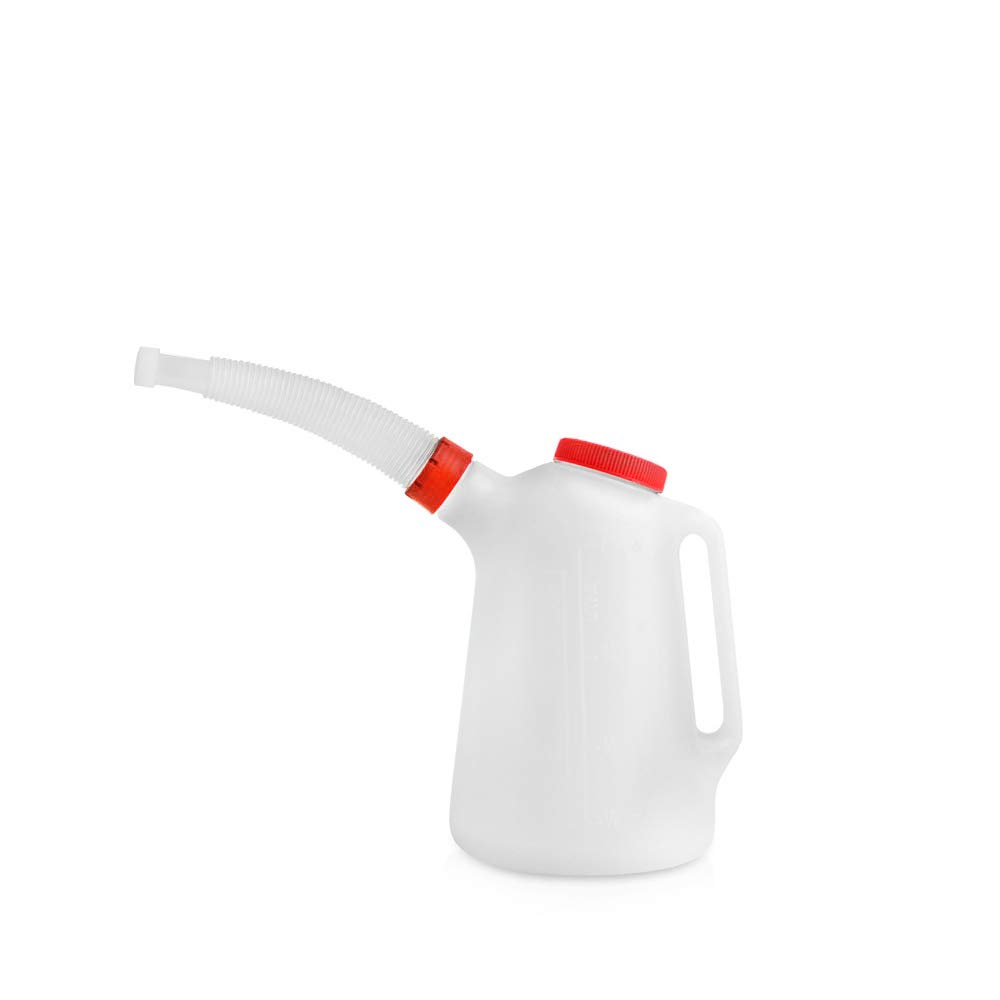 RACEFOXX Füllkanne Benzinkanne mit Schlauch und Deckel 1 Liter, Kanne, Kanister, Benzin, Flüssigkeiten, Werkstatt RACEFOXX Füllkanne Benzinkanne mit Schlauch und Deckel 1 Liter, Kanne, Kanister, Benzin, Flüssigkeiten, Werkstatt von WE ARE RACING. RACEFOXX.COM