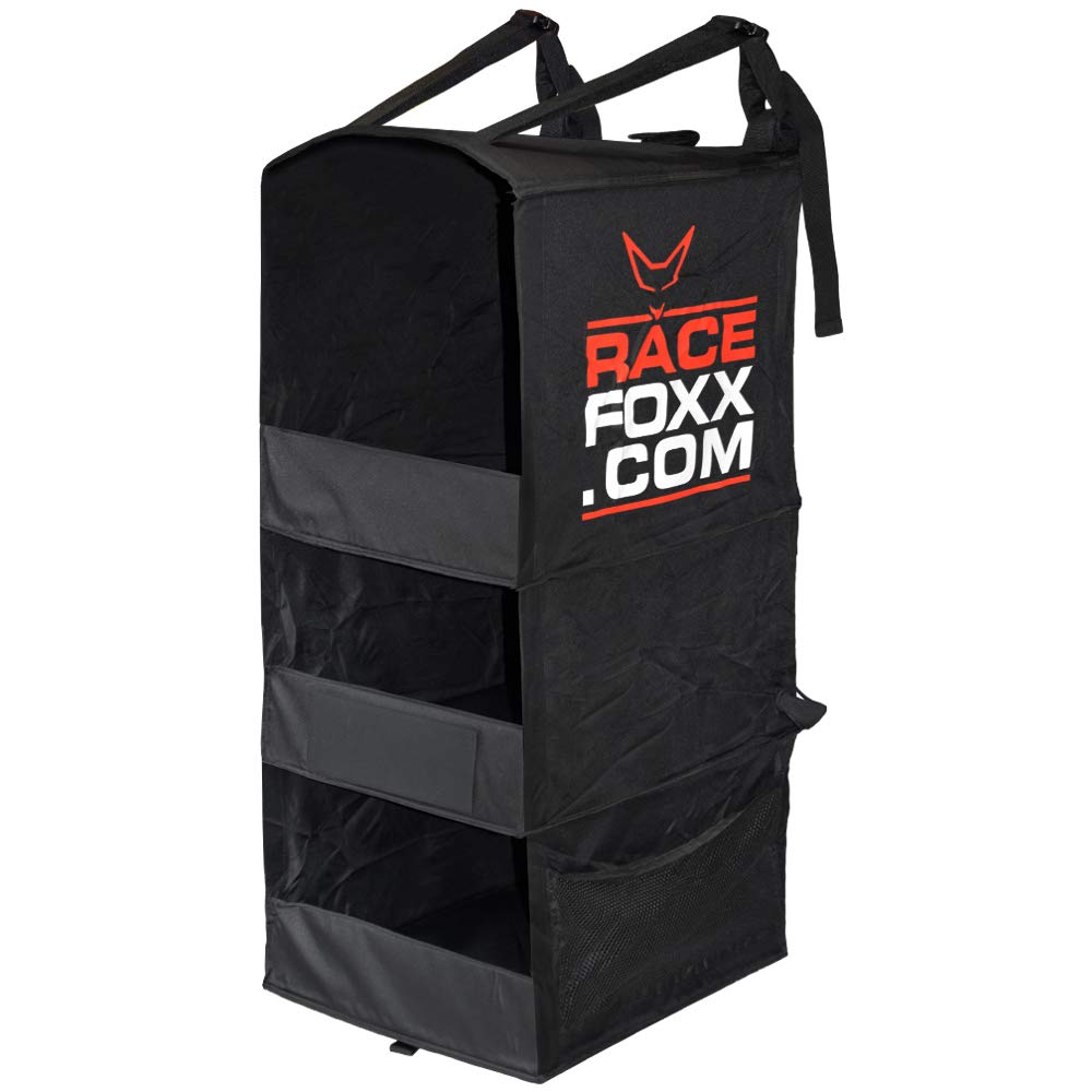 RACEFOXX Boxenregal, Regal, Hängeregal, Fächerregal, Aufbewahrung, Transport, Box, Fachregal, Aufbewahrung, Werkstatt RACEFOXX Boxenregal, Regal, Hängeregal, Fächerregal, Aufbewahrung, Transport, Box, Fachregal, Aufbewahrung, Werkstatt von WE ARE RACING. RACEFOXX.COM