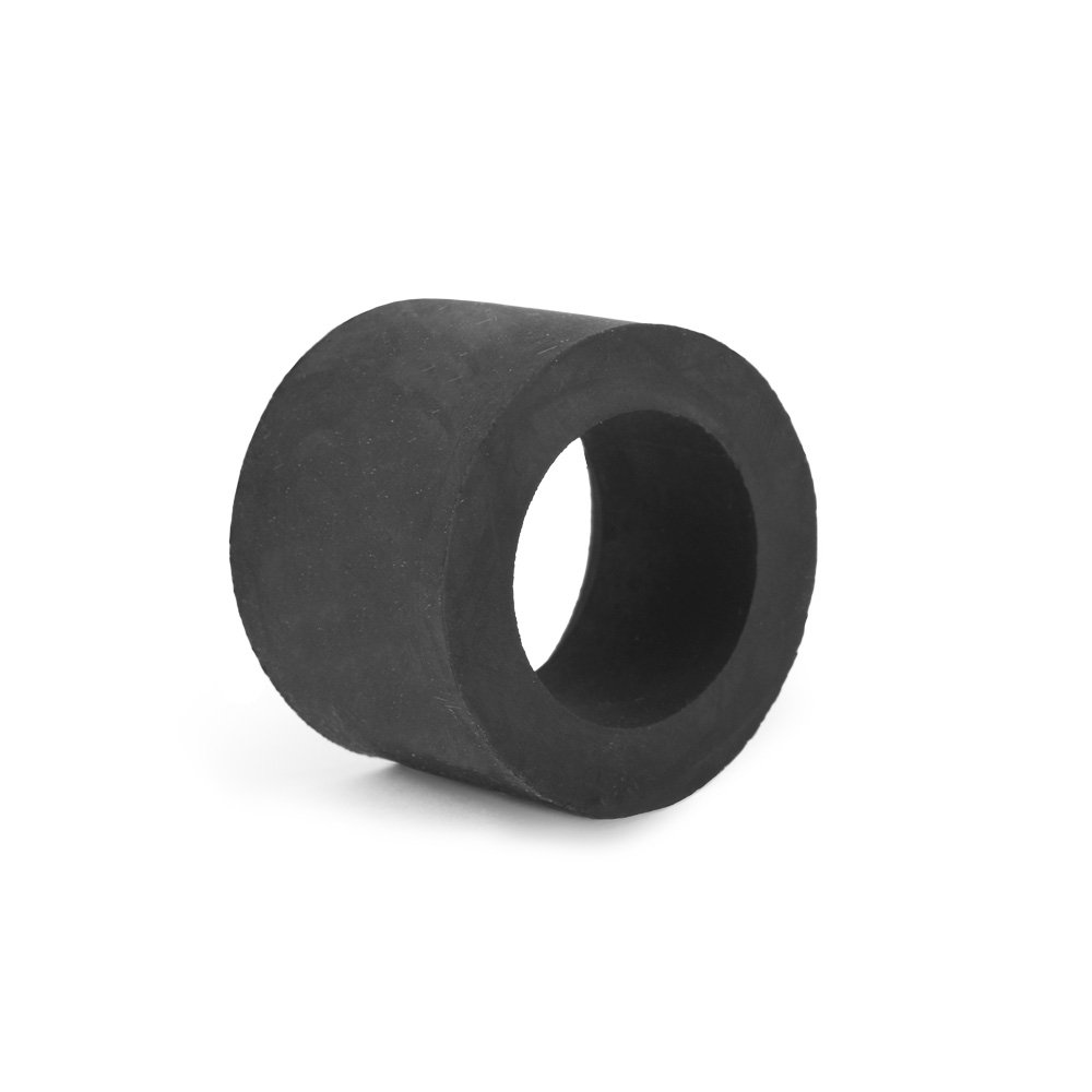 RACEFOXX Gummi Adapter für RF Schnelltankkannen - Original Tankdeckel Tankkanister Kanister Tanken RACEFOXX Gummi Adapter für RF Schnelltankkannen - Original Tankdeckel Tankkanister Kanister Tanken von WE ARE RACING. RACEFOXX.COM