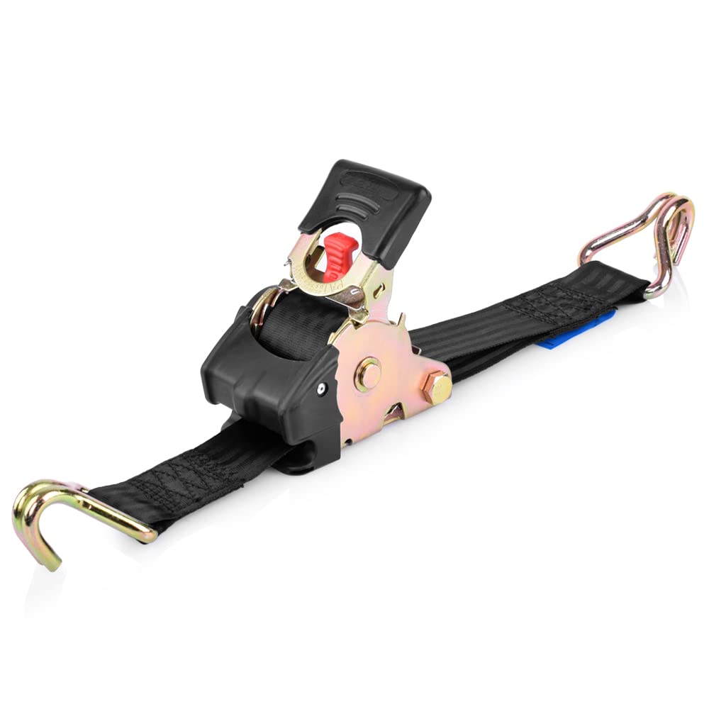 RACEFOXX Set Automatik Spanngurt Ratsche Zurrgurt auch zur Festmontage Transportsicherung RACEFOXX Set Automatik Spanngurt Ratsche Zurrgurt auch zur Festmontage Transportsicherung von WE ARE RACING. RACEFOXX.COM