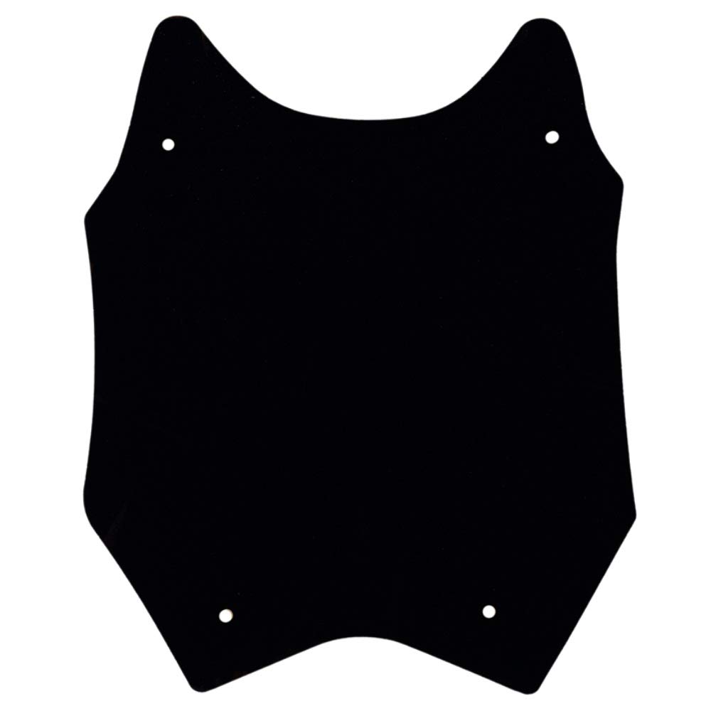 RACEFOXX Sitzauflage Moosgummi selbstklebend Motorradsitz Auflage für R6 Baujahr 08-15 RACEFOXX Sitzauflage Moosgummi selbstklebend Motorradsitz Auflage für R6 Baujahr 08-15 von WE ARE RACING. RACEFOXX.COM