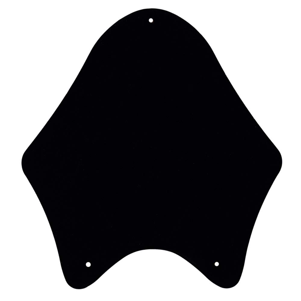 RACEFOXX Sitzauflage Moosgummi selbstklebend Motorradsitz Auflage für S1000RR Baujahr 15-18 RACEFOXX Sitzauflage Moosgummi selbstklebend Motorradsitz Auflage für S1000RR Baujahr 15-18 von WE ARE RACING. RACEFOXX.COM