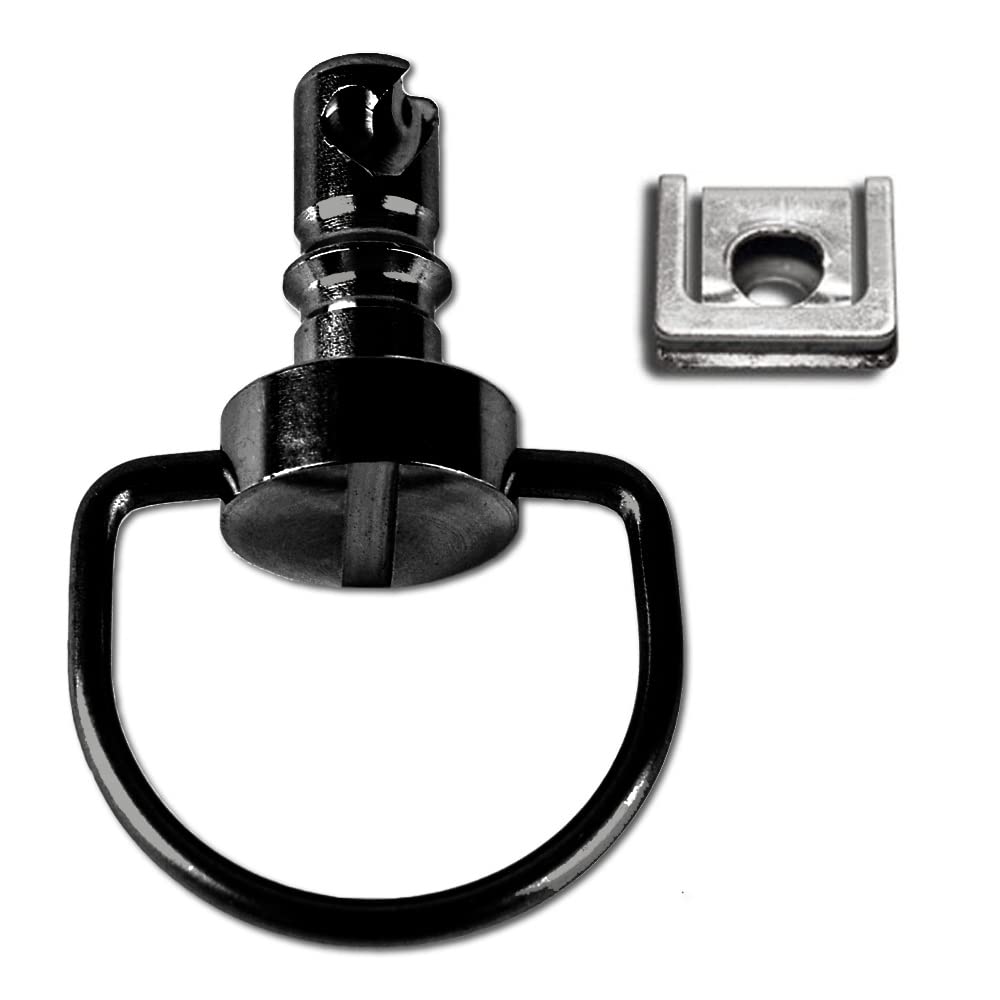 Schnellverschlüsse, Verschlüsse, Motorradverkleidung, Schrauben, 8er Set, 17 mm, schwarz, Steckplatte, RACEFOXX Schnellverschlüsse, Verschlüsse, Motorradverkleidung, Schrauben, 8er Set, 17 mm, schwarz, Steckplatte, RACEFOXX von WE ARE RACING. RACEFOXX.COM