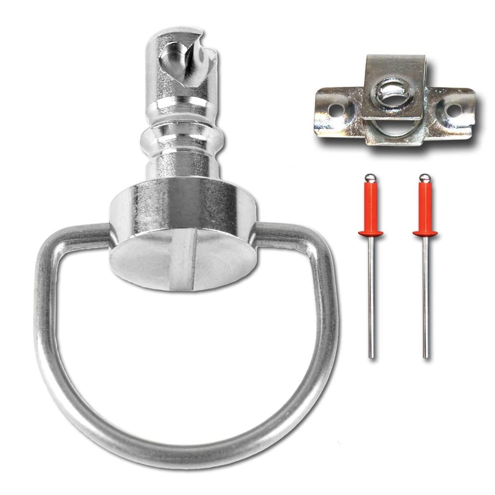 Schnellverschlüsse, Verschlüsse, Motorradverkleidung, Schrauben, 8er Set, 19 mm, silber, Nietplatte, RACEFOXX Schnellverschlüsse, Verschlüsse, Motorradverkleidung, Schrauben, 8er Set, 19 mm, silber, Nietplatte, RACEFOXX von WE ARE RACING. RACEFOXX.COM