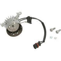 Brenner, Standheizung WEBASTO 1317516A von Webasto