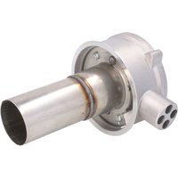 Brenner, Standheizung WEBASTO 1322847A von Webasto