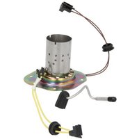 Brenner, Standheizung WEBASTO 65788B von Webasto