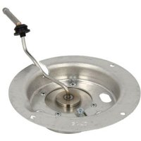 Brenner, Standheizung WEBASTO 67955A von Webasto