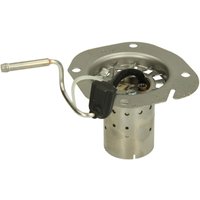 Brenner, Standheizung WEBASTO 84883A von Webasto