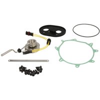 Brenner, Standheizung WEBASTO 9004218A von Webasto