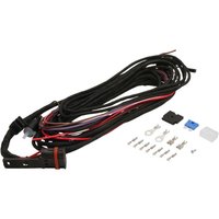Elektrosatz, Standheizung WEBASTO 9003696E Elektrosatz, Standheizung WEBASTO 9003696E von Webasto
