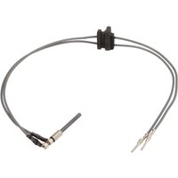 Flammsensor, Standheizung WEBASTO 82407A Flammsensor, Standheizung WEBASTO 82407A von Webasto