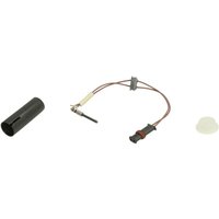 Flammsensor, Standheizung WEBASTO 9005096A Flammsensor, Standheizung WEBASTO 9005096A von Webasto