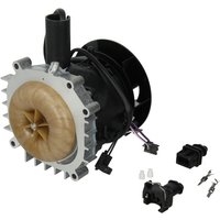 Gebläse, Standheizung WEBASTO 70678A von Webasto