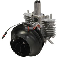 Gebläse, Standheizung WEBASTO 9004210A Gebläse, Standheizung WEBASTO 9004210A von Webasto