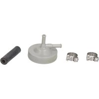 Kraftstoffpumpe, Standheizung WEBASTO 478814 von Webasto