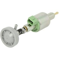 Kraftstoffpumpe, Standheizung WEBASTO 47901B von Webasto