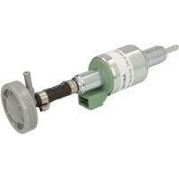 Kraftstoffpumpe, Standheizung WEBASTO 86116A von Webasto