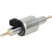 Kraftstoffpumpe, Standheizung WEBASTO 9012868C von Webasto