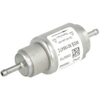 Kraftstoffpumpe, Standheizung WEBASTO 9024803A von Webasto