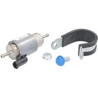 Kraftstoffpumpe, Standheizung WEBASTO 9026177A von Webasto