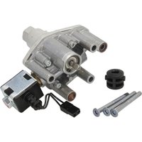 Kraftstoffpumpe, Standheizung WEBASTO 9810200B von Webasto