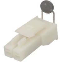 Sensor, Heizanlagentemperatur WEBASTO 88665A Sensor, Heizanlagentemperatur WEBASTO 88665A von Webasto