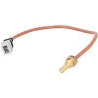 Sensor, Temperatur WEBASTO 14941A von Webasto