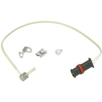 Sensor, Temperatur der Standheizung WEBASTO 1317520A von Webasto