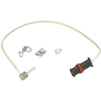Sensor, Temperatur, Standheizung WEBASTO 1317520A von Webasto
