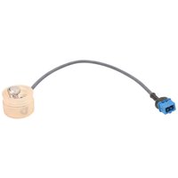 Sensor, Temperatur, Standheizung WEBASTO 82823C Sensor, Temperatur, Standheizung WEBASTO 82823C von Webasto