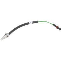 Sensor, Temperatur, Standheizung WEBASTO 9010620A von Webasto