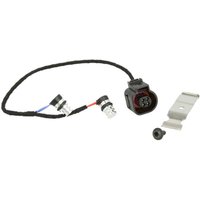 Sensor, Temperatur der Standheizung WEBASTO 9021769A von Webasto