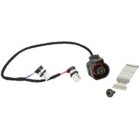 Sensor, Temperatur, Standheizung WEBASTO 9021769A von Webasto